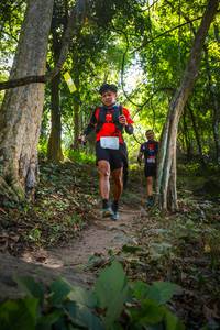 BIB: 
                            <button type="button" onclick="openModal(6866080)" class="btn btn-primary btn-sm float-right btn-popup" data-toggle="modal" data-target=".modal-high-quality">
                        <i class="fas fa-shopping-cart"></i> Add to Cart
                    </button>
                                            <button type="button" onclick="isThisMe(6866080, true)" class="btn btn-success btn-sm float-right btn-popup btn-isme hidden" data-toggle="tooltip" data-placement="bottom" title="นี่คือรูปของคุณใช่ไหม คลิกที่นี่เพื่อเอาเข้าอัลบั้ม">
                        <i class="fas fa-plus"></i> Add to album
                    </button>
                    <button type="button" onclick="isThisMe(6866080, false)" class="btn btn-warning btn-sm float-right btn-popup btn-isnotme hidden">
                        <i class="fas fa-ban"></i> Remove from album
                    </button>